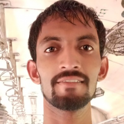 Deepak Long Jumper