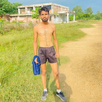 Sahil