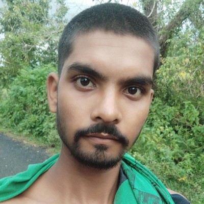Babul Tarun