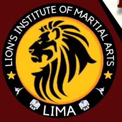 Lion institute of martial arts (LIMA)