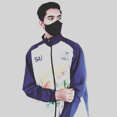 Chandraraj Singh Panwar