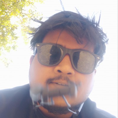 Sumit Bishwas