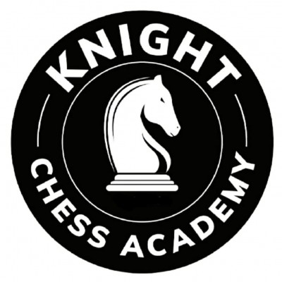 KNIGHT CHESS ACADEMY