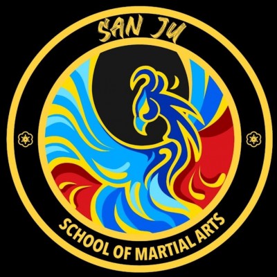 San Ju School of Martial Arts
