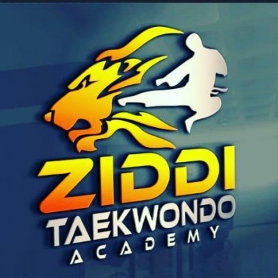 Ziddi TAEKWONDO ACADEMY