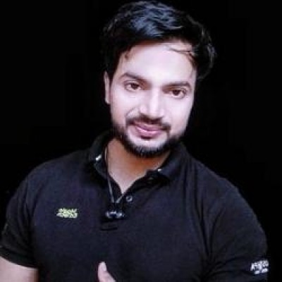 Pawan Gautam