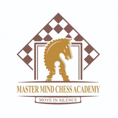 Master Mind Chess Academy