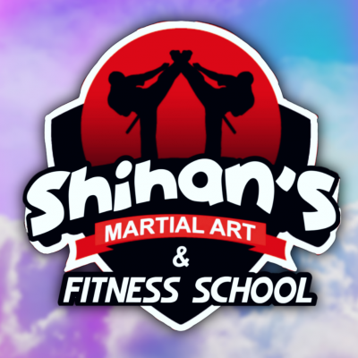Shihan's Martial art and Fitness school
