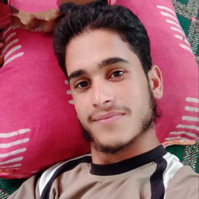Idrees Lone