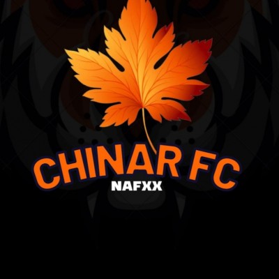 Chinar FC