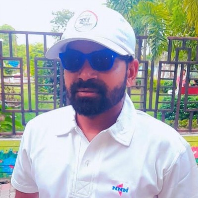 RAM LALIT PATEL LALIT PATEL