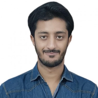 Nitin Gupta