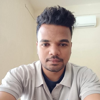 Devendra Mahanand