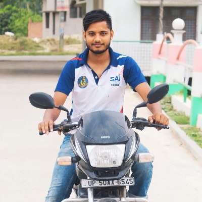 ZULBAB Azmi