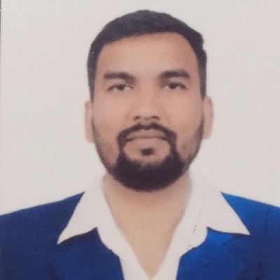 Rohan Suryawanshi
