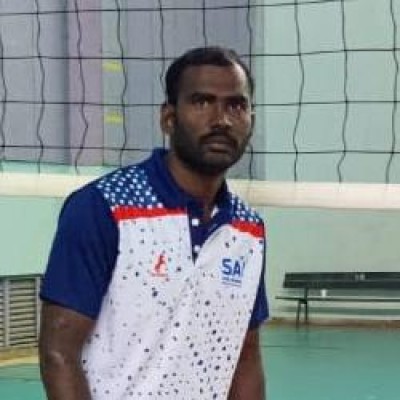 Arul jyothi Arul jyothi