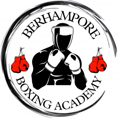 Berhampore Boxing Academy