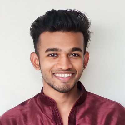 Abhay Jalekh j