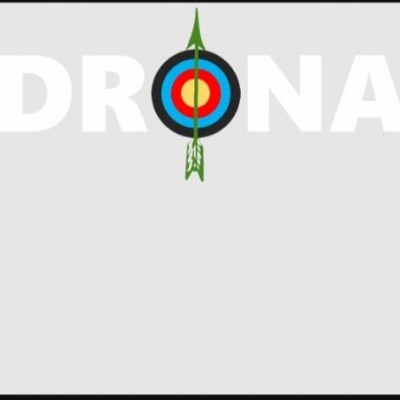 Dronacharya Archery Academy