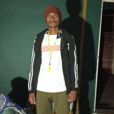 NIRANJAN KUMAR