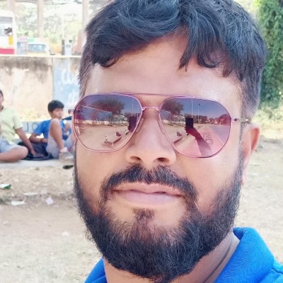 A Raghu Veer