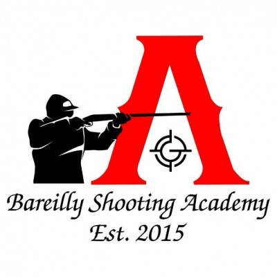 BAREILLY SHOOTING ACADEMY 10.9