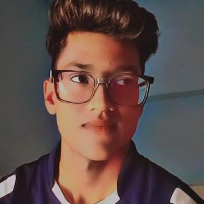 Shivam Verma
