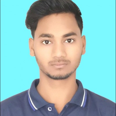 Aadil Khan