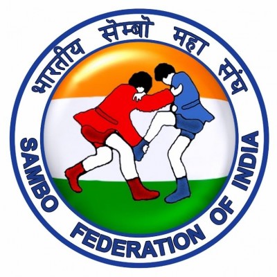 SAMBO FEDERATION OF INDIA