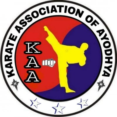 Karate Association of Ayodhya