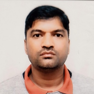 Sandeep Singh