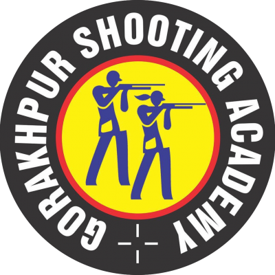 GORAKHPUR SHOOTING ACADEMY