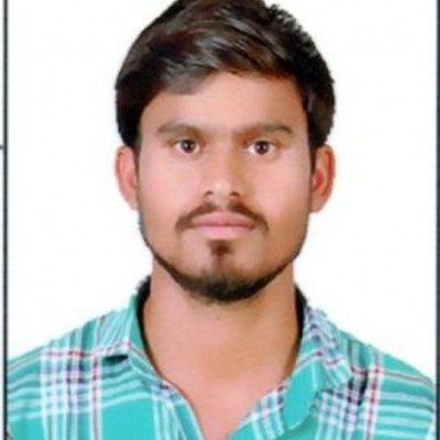 Surya Kethavath