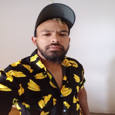 Vivek Upadhyay