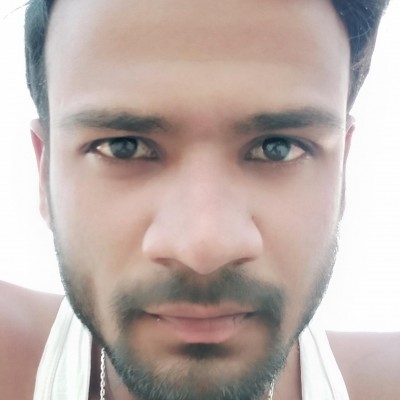 Ram Raj Gurjar