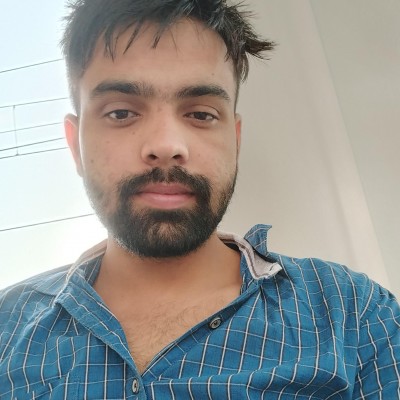 Uttam Singh