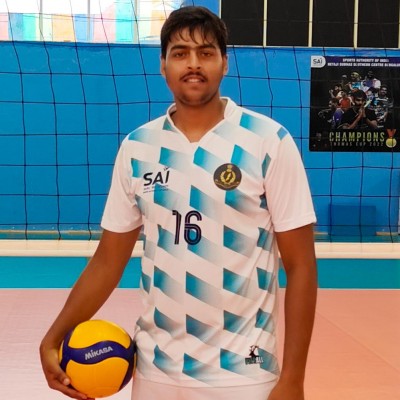 Yash Srivastava