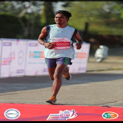 Bhupendra Rajak