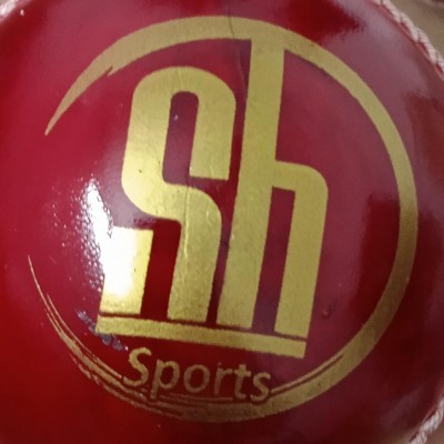 Sh sports