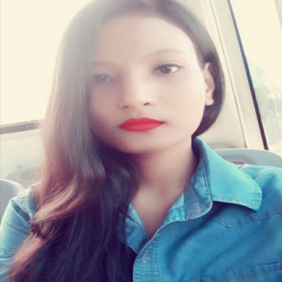 Phoolmoni Rabha