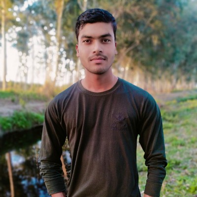 Ali Babu