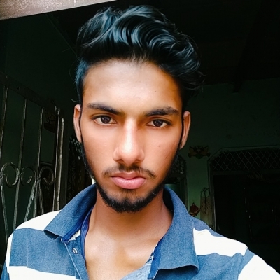 Pankaj Gurjar