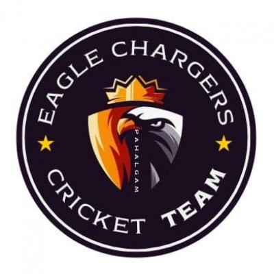 EAGLE CHARGERS