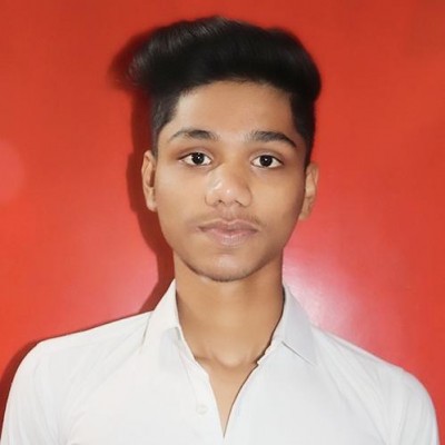 Aniket