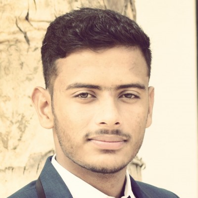 Sourabh Rathore