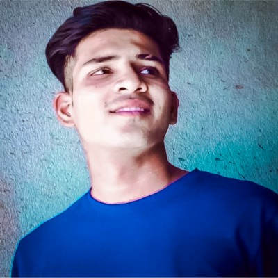 Prashant Dubey