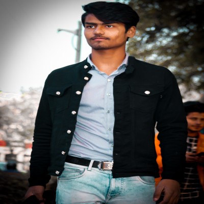 Qasim Mehdi