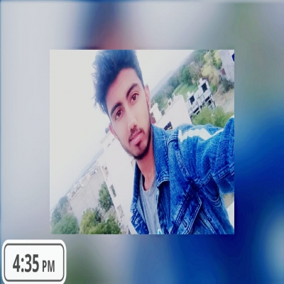 Lalit Singh