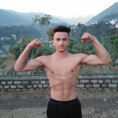 Pramod Khatri