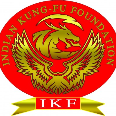 INDIAN KUNG-FU FOUNDATION
